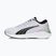 Dámske bežecké topánky PUMA Electrify Nitro 2 lavender/black/silver