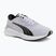 Dámske bežecké topánky PUMA Electrify Nitro 2 lavender/black/silver