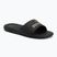 Nazúvaky PUMA Cool Cat 2.0 black/rose gold