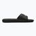 Nazúvaky PUMA Cool Cat 2.0 black/rose gold