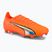 PUMA pánske kopačky Ultra Ultimate FG/AG orange 107163 01