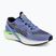 Dámska bežecká obuv PUMA Run XX Nitro blue-purple 376171 14