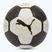 Futbalová lopta PUMA Prestige puma white/puma black veľ. 3