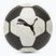 Futbalová lopta PUMA Prestige puma white/puma black veľ. 5