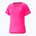 Dámske bežecké tričko PUMA Run Cloudspun pink 523276 24
