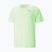 Pánske bežecké tričko PUMA Run Cloudspun green 523269 34