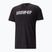 Pánske tréningové tričko PUMA Performance Training Graphic black 523236 51