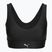 Bežecká podprsenka Puma High Impact Ultraform Running Bra black