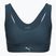 Bežecká podprsenka PUMA High Impact Ultraform Running Bra black