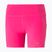 Dámske bežecké legíny PUMA Run Favorite Short pink 523177 24