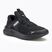 Dámska obuv PUMA Softride One4All Femme puma black/puma black