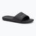 Nazúvaky PUMA Cool Cat 2.0 puma black/puma black