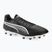 Pánske kopačky PUMA King Pro FG/AG puma black/puma white