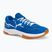 Pánska športová obuv PUMA Varion II puma team royal/puma white/gum