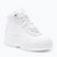 Dámska obuv PUMA Mayra Puma white