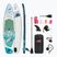 Paddleboard F2 Lotus 10'8" Multiset blue