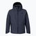 Pánska lyžiarska bunda Schöffel Pontre navy blazer