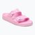 Šľapky BIRKENSTOCK Arizona EVA fondant pink