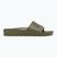 Nazúvaky BIRKENSTOCK Barbados EVA Regular khaki