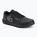 Pánske cyklistické topánky Adidas FIVE TEN Freerider Pro core black/cloud white/cloud white platform