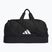 Tréningová taška adidas Tiro League Duffel 40,75 l black/white