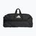 Tréningová taška adidas Tiro 23 League Duffel Bag L black/white