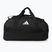 Taška adidas Tiro 23 League Duffel Bag S black/white