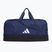 adidas Tiro League Duffel Training Bag 51,5 l team navy blue 2/black/white