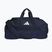 Tréningová taška adidas Tiro 23 League Duffel Bag M team navy blue 2/black/white