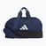 adidas Tiro League Duffel Training Bag 30,75 l team navy blue 2/black/white