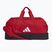 Tréningová taška adidas Tiro League Duffel 39,5 l team power red 2/black/white