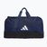 adidas Tiro League Duffel Training Bag 40,75 l team navy blue 2/black/white