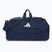 Tréningová taška adidas Tiro 23 League Duffel Bag L team navy blue 2/black/white