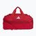 Tréningová taška adidas Tiro 23 League Duffel Bag S team power red 2/black/white