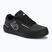 Dámska cyklistická obuv adidas FIVE TEN Freerider Pro core black/crystal white/acid mint