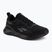 Pánske tréningové topánky Reebok Nanoflex Tr 2 cblack/cblack/cdgry7