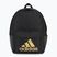 adidas Classic Badge Of Sport batoh 27,5 l black/ gold met