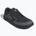 Pánska cyklistická obuv adidas FIVE TEN Freerider Pro carbon/charcoal/oat platform