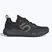 Dámska cyklistická obuv adidas FIVE TEN Trailcross LT core black/grey one/grey six