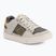 Dámska cyklistická obuv adidas FIVE TEN Freerider putty grey/oat/charcoal