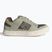 Dámska cyklistická obuv adidas FIVE TEN Freerider putty grey/oat/charcoal
