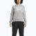 Dámska mikina Reebok Identity Big Logo Fleece medium grey heather