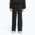Dámske tepláky Reebok Identity Back Vector Tricot Black