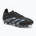 Pánske kopačky adidas Predator Pro FG core black/carbon