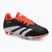 Detské kopačky adidas Predator Club FxG