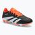 Pánske kopačky adidas Predator Club FxG