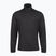 Pánske termo tričko longsleeve BOGNER FIRE+ICE Pascal black