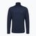 Pánske termo tričko longsleeve BOGNER FIRE+ICE Pascal night blue