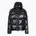 Dámska zateplená bunda BOGNER FIRE+ICE Vally-D black
