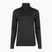 Dámske termo tričko longsleeve BOGNER FIRE+ICE Margo 2 black